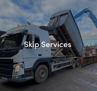 Skip Services
